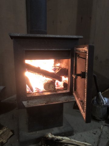 2023-winter-campout